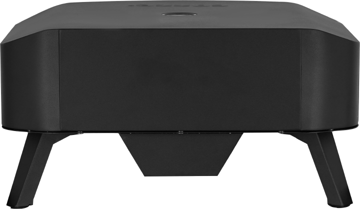 COZZE 13" Classic Gas-Pizzaofen